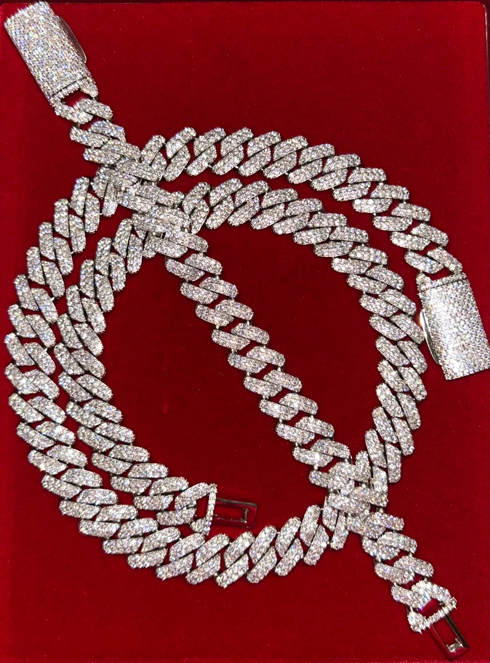 Sets - Jewels