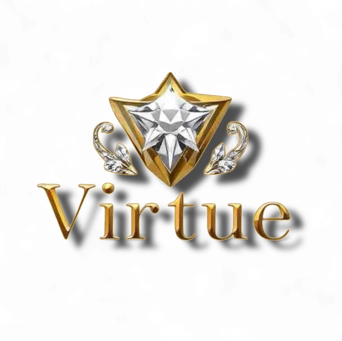 Virtue Jewel