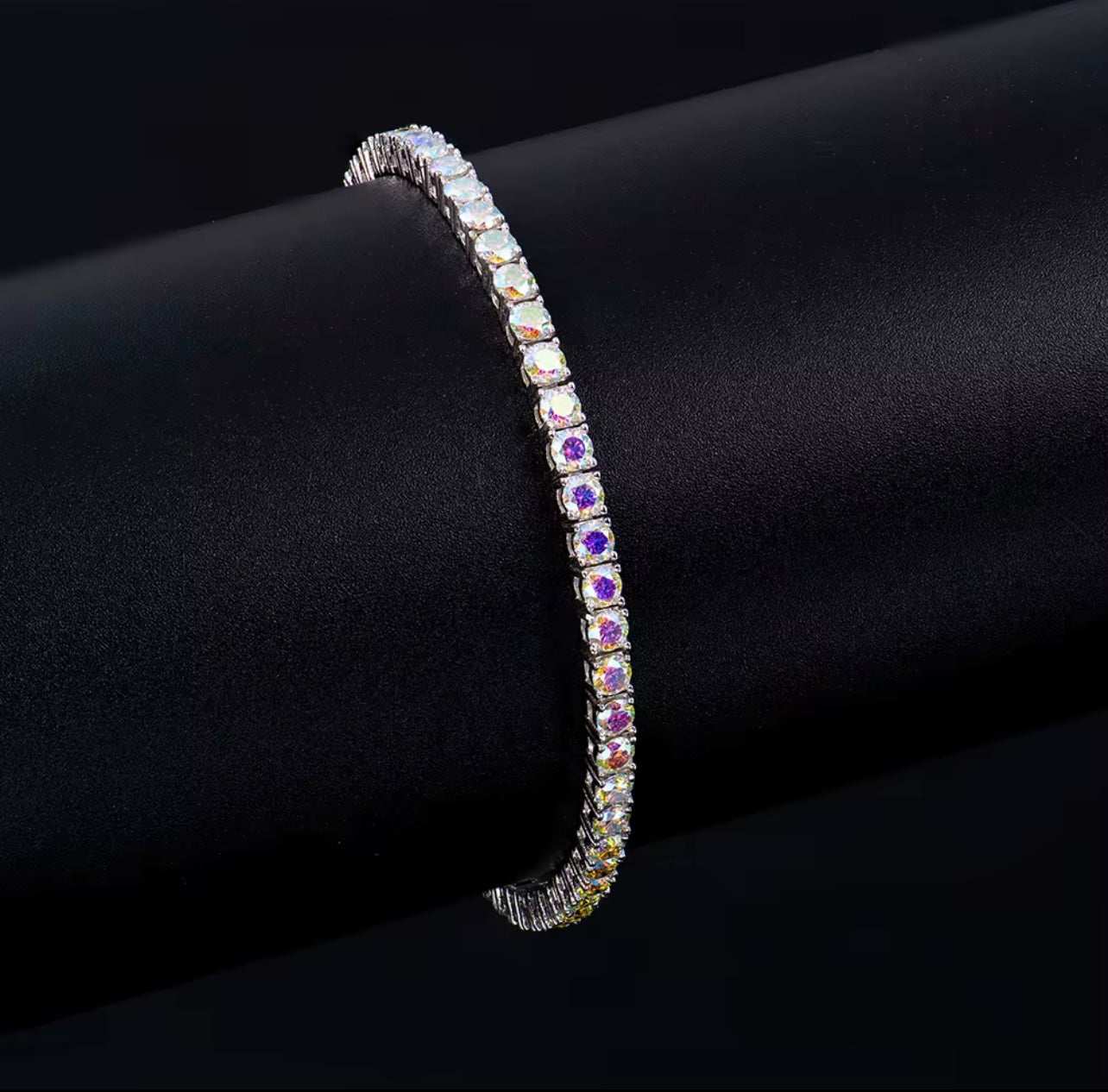 CUSTOM ORDER - Jewels