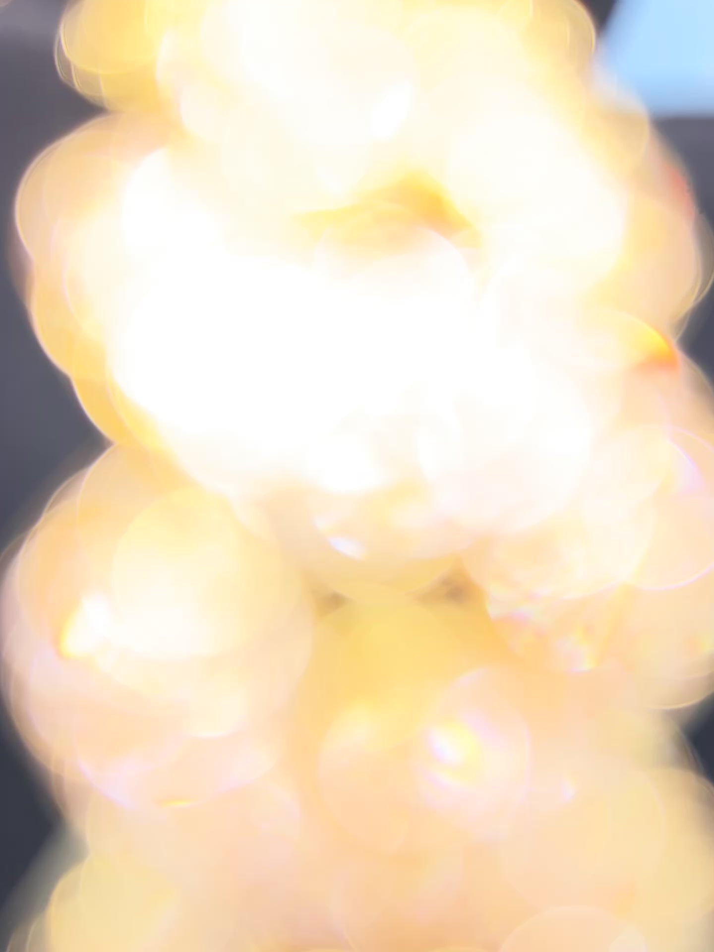 14MM FLAT CUBAN ICED OUT STIMULATED DIAMONDS CHAIN & Bracelet Set