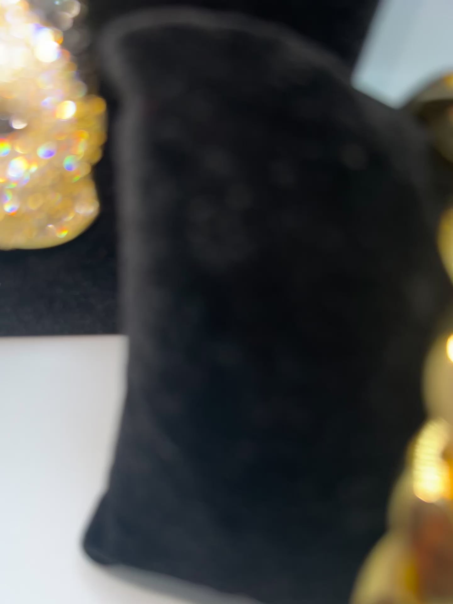 20mm Miami Cuban Link Gold Plated Chain Warrior Cross Pendant & Bracelet Set