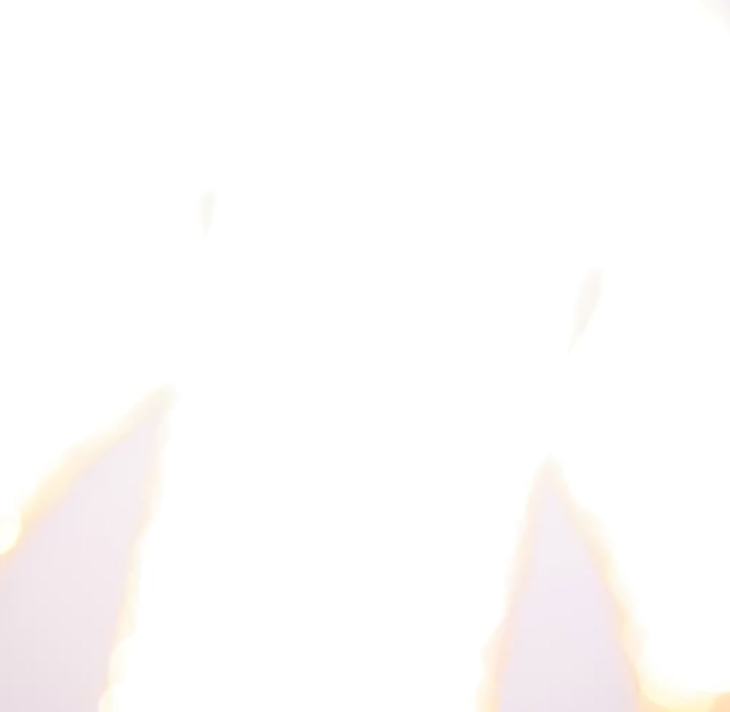 Warrior Cross Iced Out Stimulated Diamonds Pendant