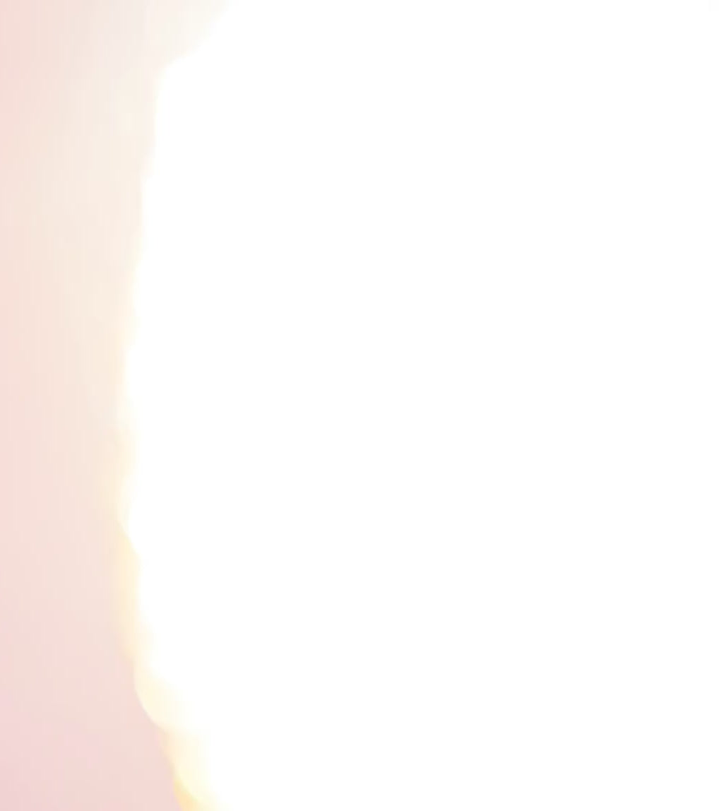 Michael Head Mask Iced Out Stimulated Diamonds Pendant