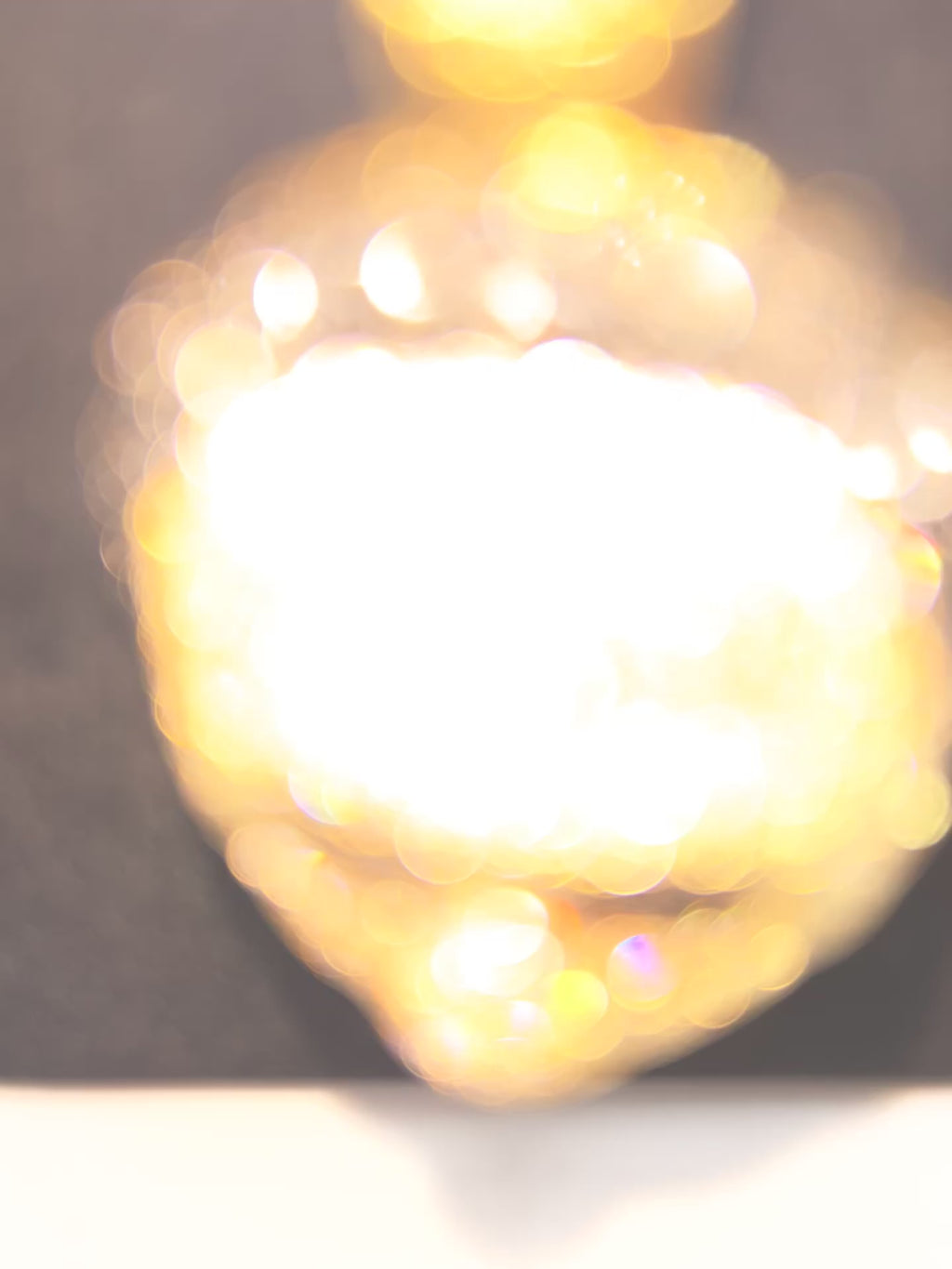 14mm flat square silver white gold plated Cuban chain and a Michael Halloween head pendant