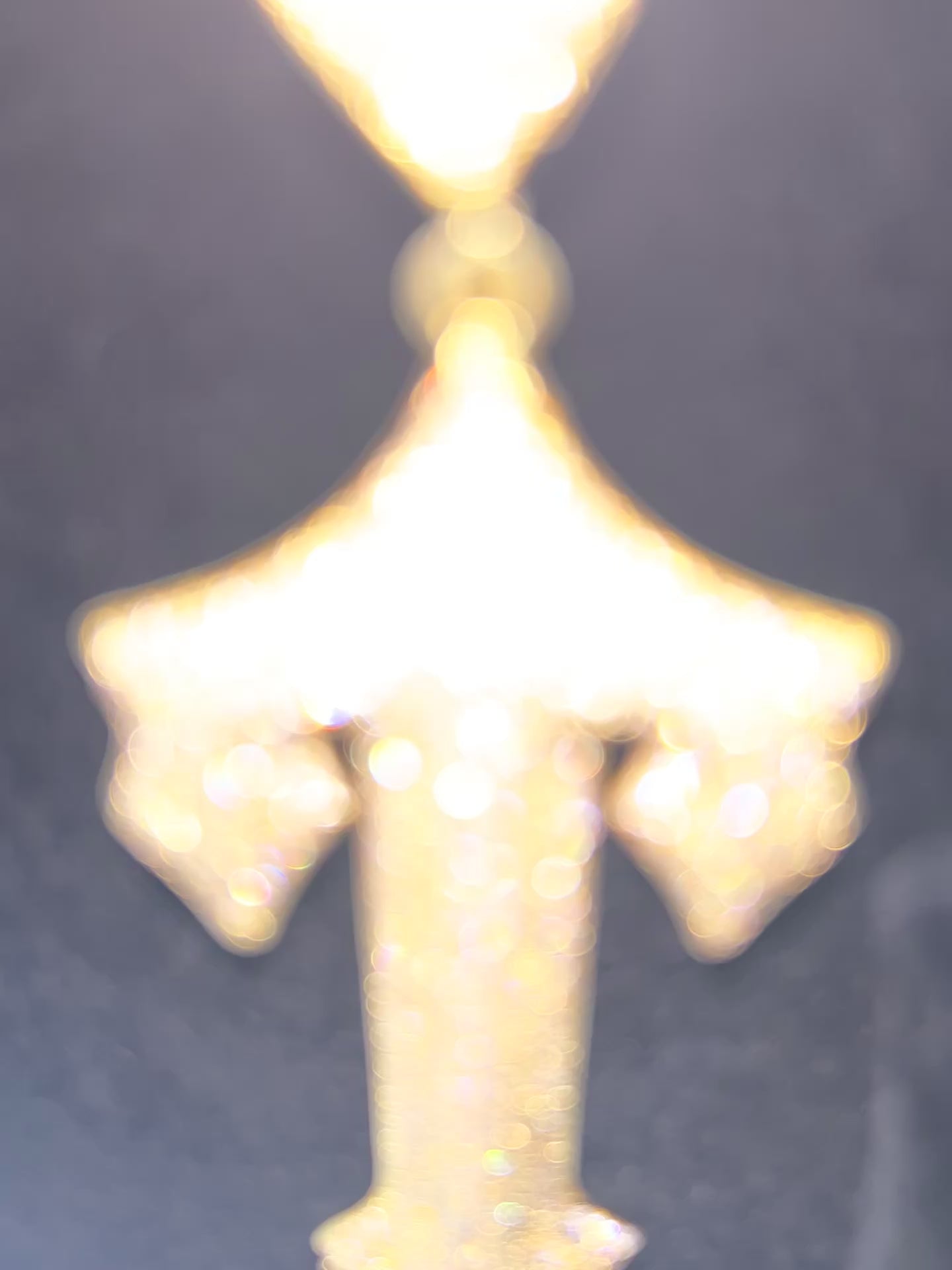 14MM FLAT SQUARE SILVER WHITE GOLD PLATED CUBAN CHAIN AND Warrior Jesus Cross PENDANT & BRACELET SET