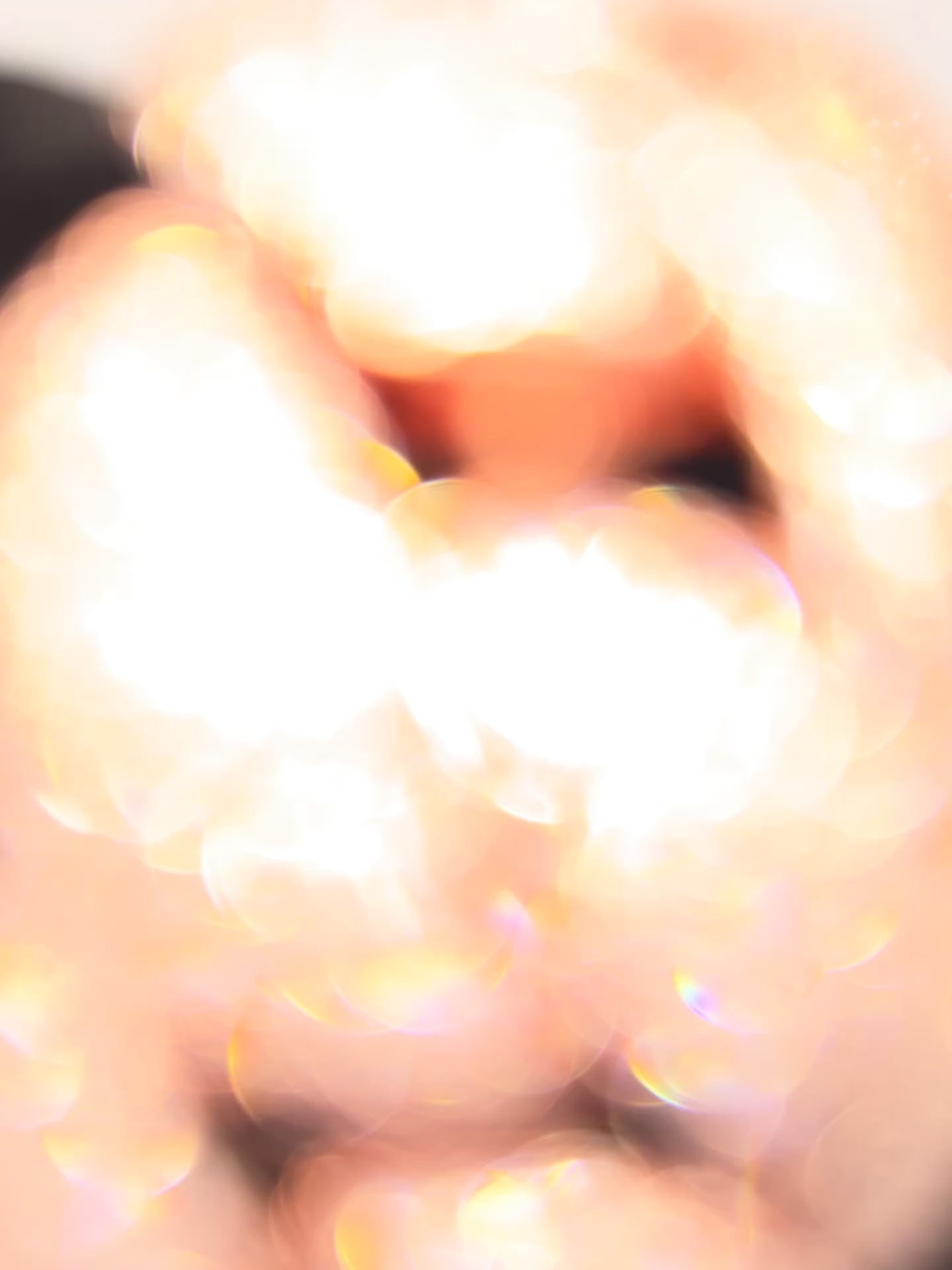 24mm Rounded Cuban Iced Out Stimulated Diamonds Bracelet