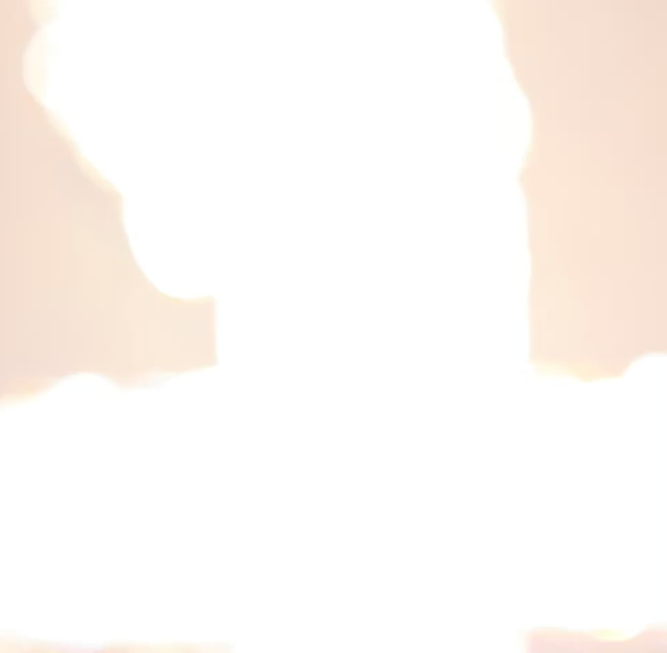 Royalty Crown Cross Iced Out Stimulated Diamonds Pendant