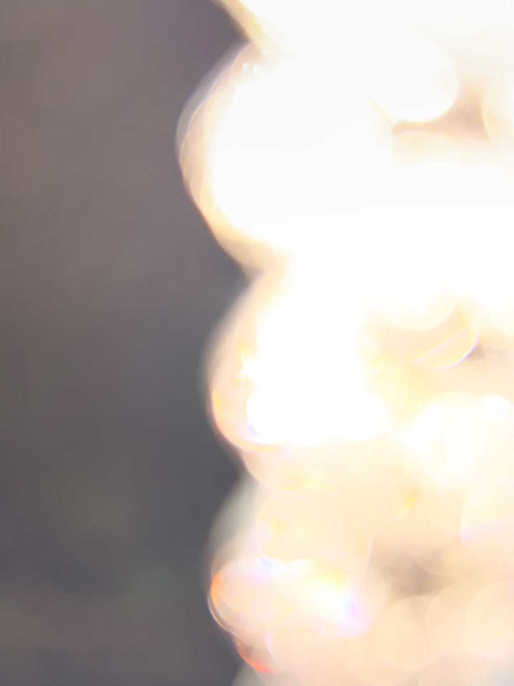 14MM FLAT CUBAN ICED OUT STIMULATED DIAMONDS CHAIN & Bracelet Set