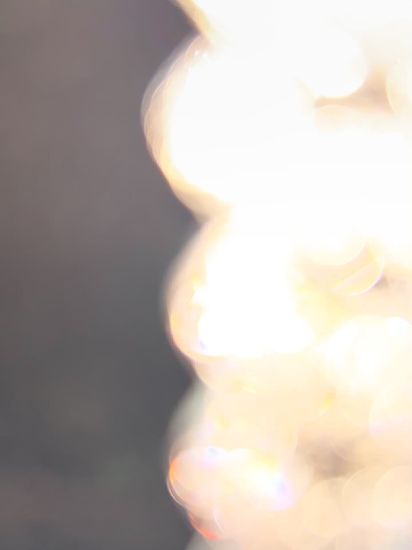 14MM FLAT CUBAN ICED OUT STIMULATED DIAMONDS CHAIN & Bracelet Set