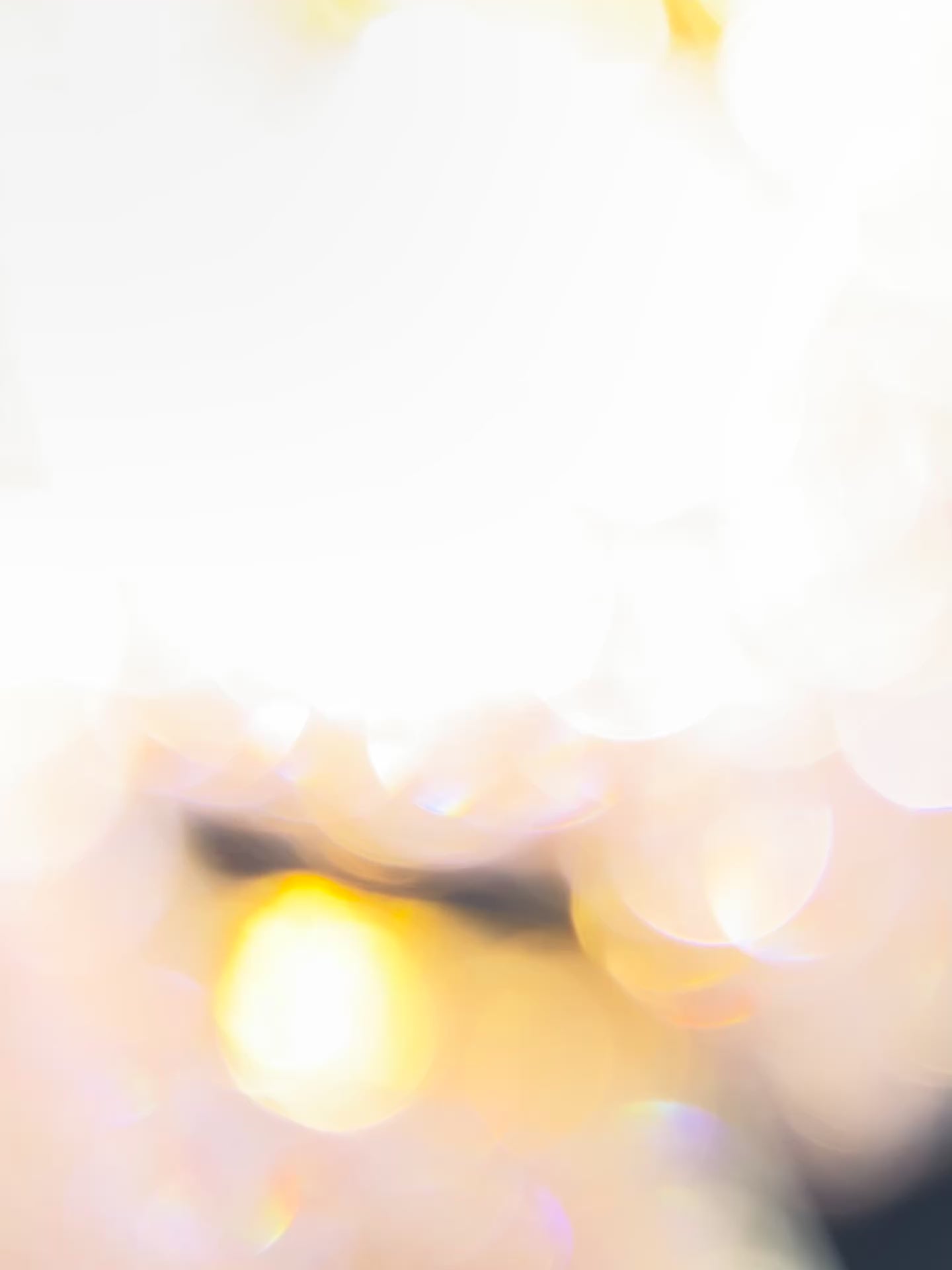 20mm Flat Square Cut Gold Plated Cuban Iced Out Stimulated Diamonds Chain & Bracelet Set