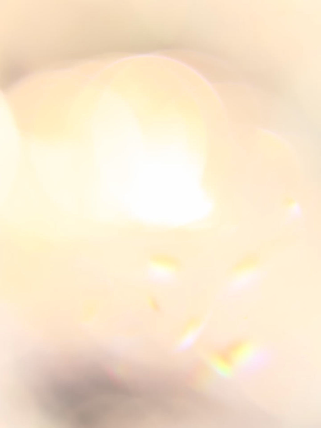 14mm Flat Cuban Iced Out Stimulated Diamonds Chain