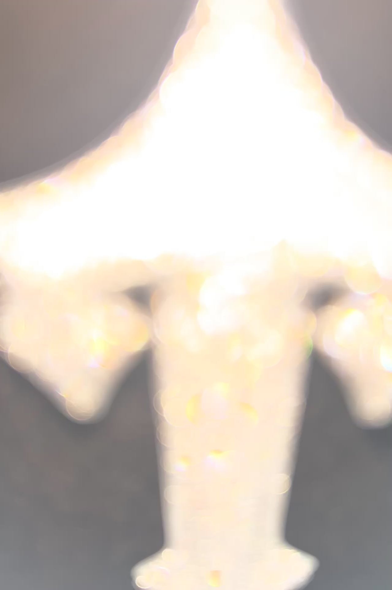 14MM FLAT SQUARE SILVER WHITE GOLD PLATED CUBAN CHAIN AND Cross Pendant Set