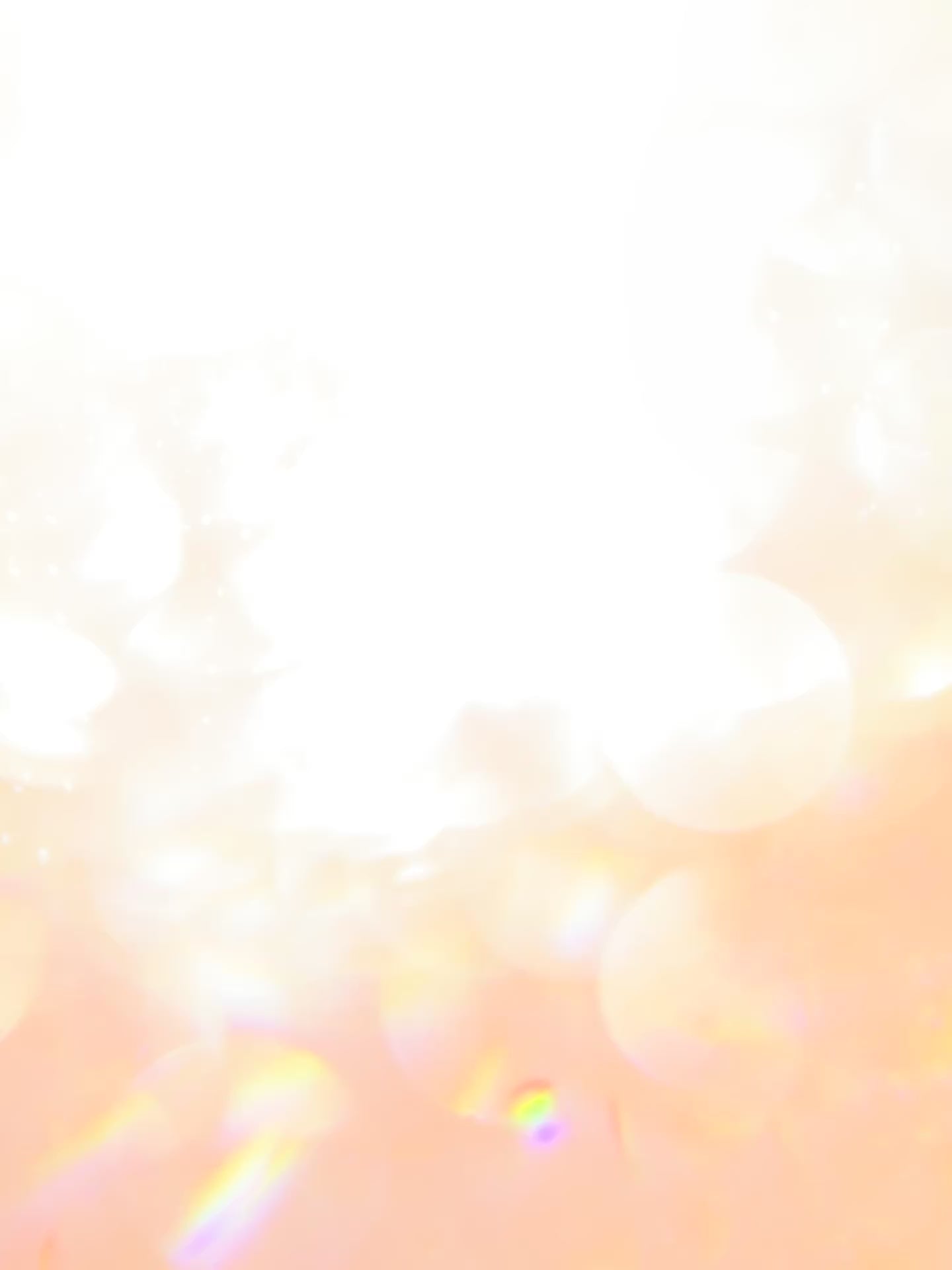 Loop Cuban Rose Gold Iced Out Stimulated Diamonds Chain